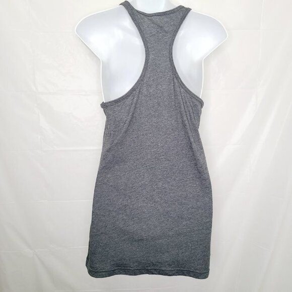 Push Limits Workout Tank - Picture 4 of 5